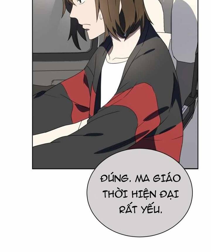 Ma tôn tái thế chapter 130 - Upload bởi truyensieuhay.com
