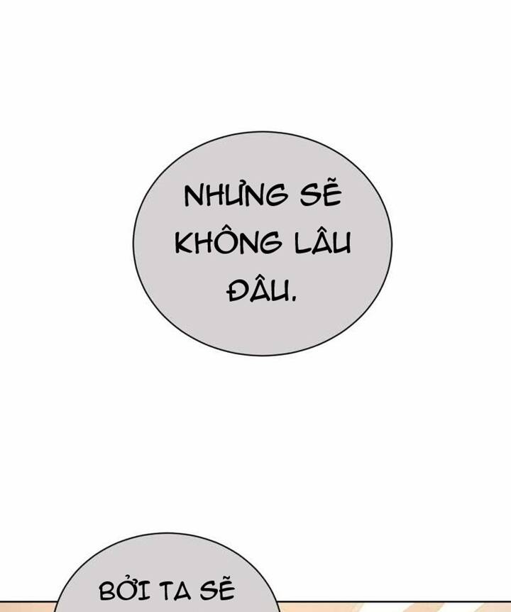 Ma tôn tái thế chapter 130 - Upload bởi truyensieuhay.com