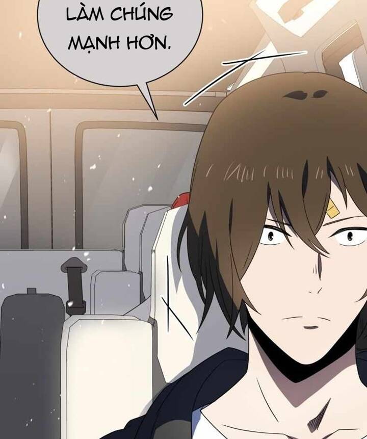 Ma tôn tái thế chapter 130 - Upload bởi truyensieuhay.com