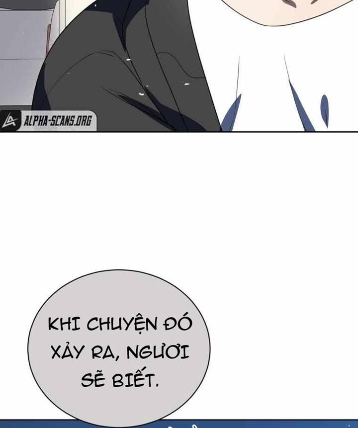 Ma tôn tái thế chapter 130 - Upload bởi truyensieuhay.com