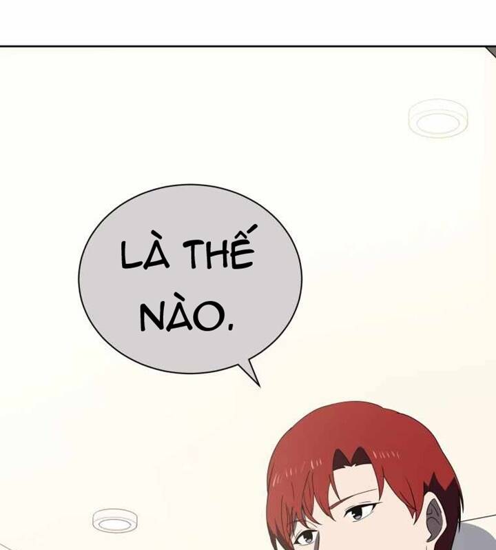 Ma tôn tái thế chapter 130 - Upload bởi truyensieuhay.com