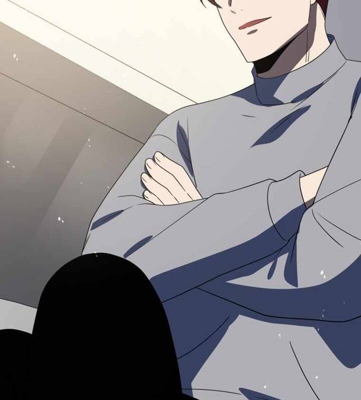 Ma tôn tái thế chapter 130 - Upload bởi truyensieuhay.com
