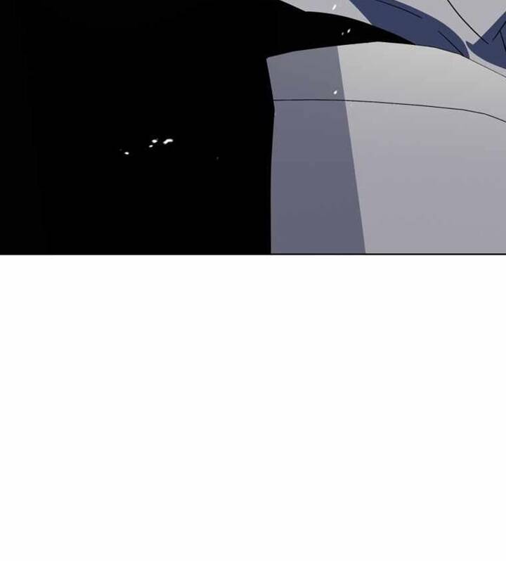 Ma tôn tái thế chapter 130 - Upload bởi truyensieuhay.com