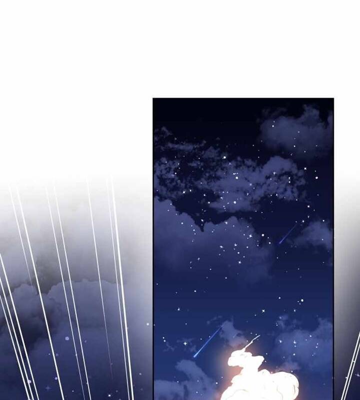 Ma tôn tái thế chapter 130 - Upload bởi truyensieuhay.com