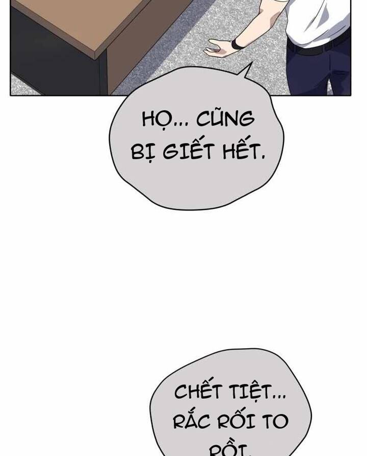 Ma tôn tái thế chapter 130 - Upload bởi truyensieuhay.com