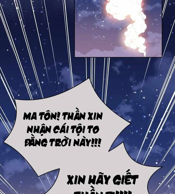 Ma tôn tái thế chapter 130 - Upload bởi truyensieuhay.com