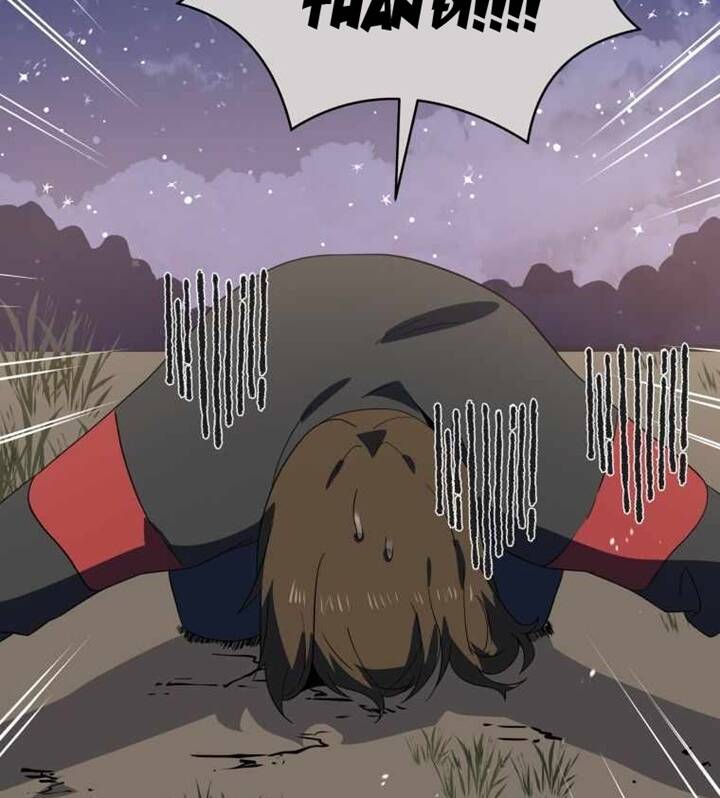 Ma tôn tái thế chapter 130 - Upload bởi truyensieuhay.com