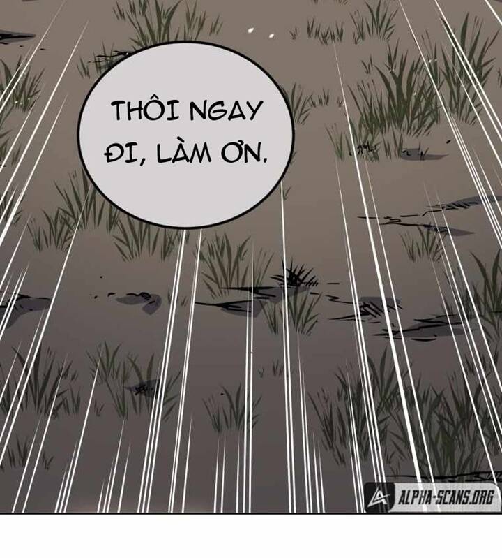 Ma tôn tái thế chapter 130 - Upload bởi truyensieuhay.com