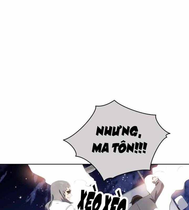 Ma tôn tái thế chapter 130 - Upload bởi truyensieuhay.com