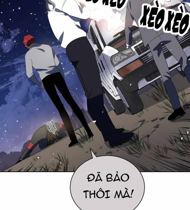 Ma tôn tái thế chapter 130 - Upload bởi truyensieuhay.com
