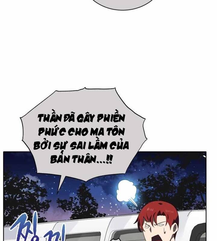 Ma tôn tái thế chapter 130 - Upload bởi truyensieuhay.com