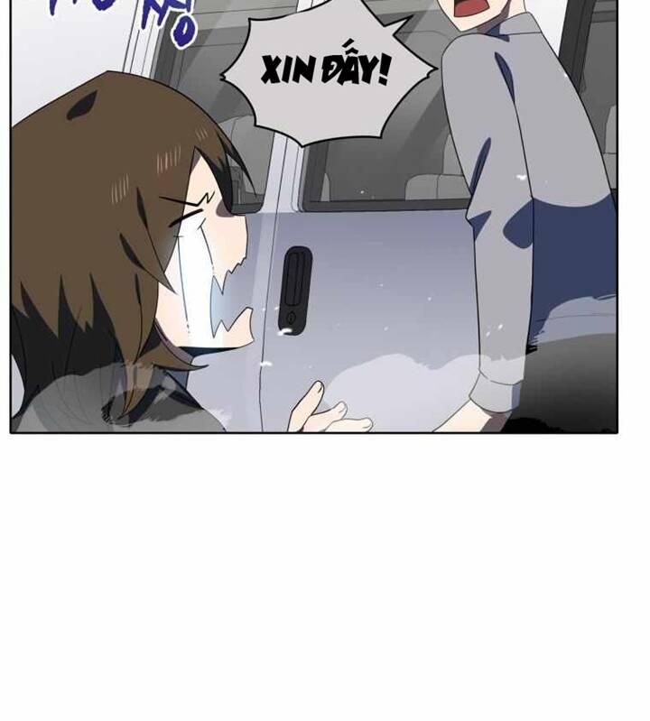 Ma tôn tái thế chapter 130 - Upload bởi truyensieuhay.com
