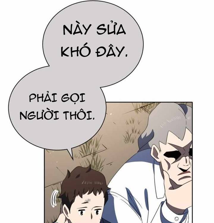 Ma tôn tái thế chapter 130 - Upload bởi truyensieuhay.com