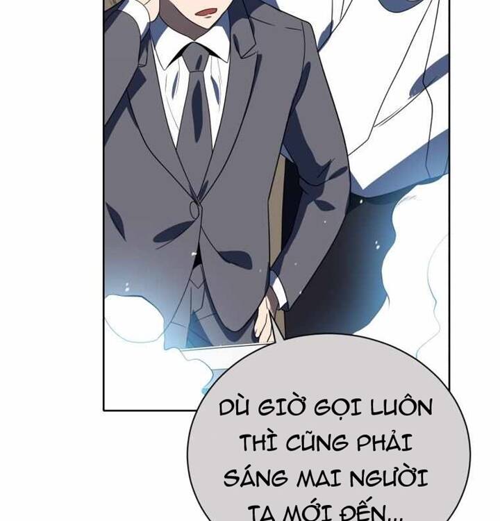 Ma tôn tái thế chapter 130 - Upload bởi truyensieuhay.com