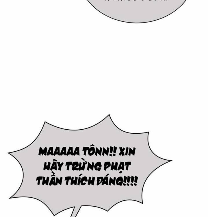 Ma tôn tái thế chapter 130 - Upload bởi truyensieuhay.com