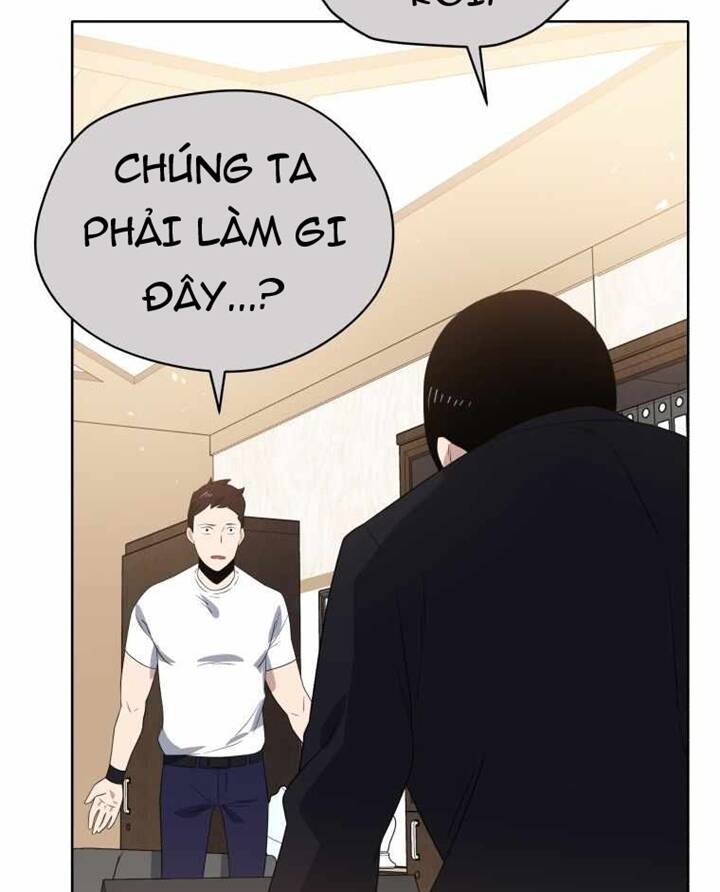 Ma tôn tái thế chapter 130 - Upload bởi truyensieuhay.com