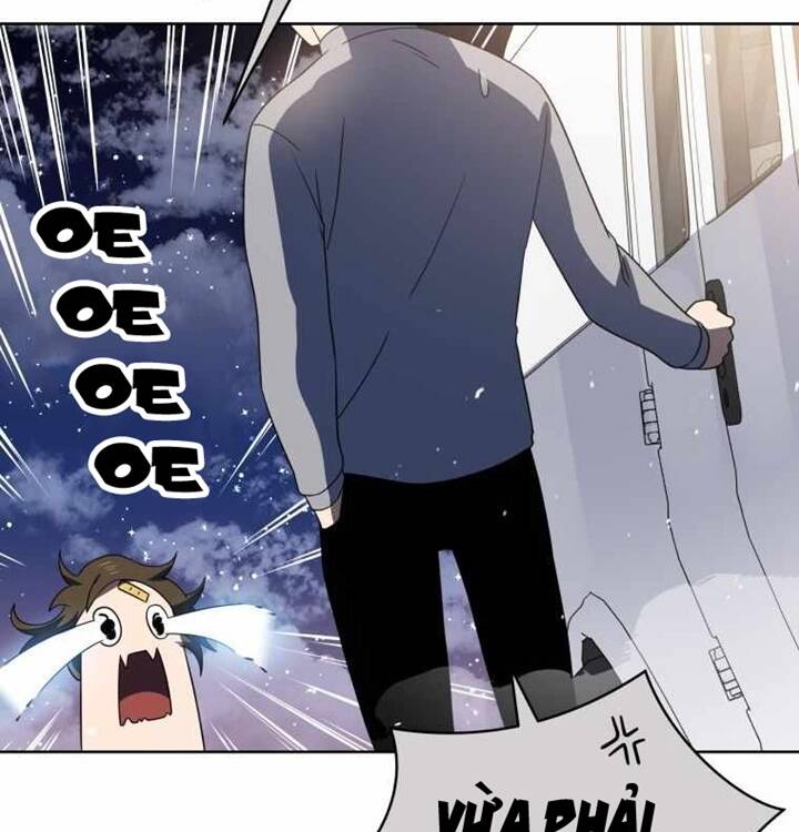 Ma tôn tái thế chapter 130 - Upload bởi truyensieuhay.com