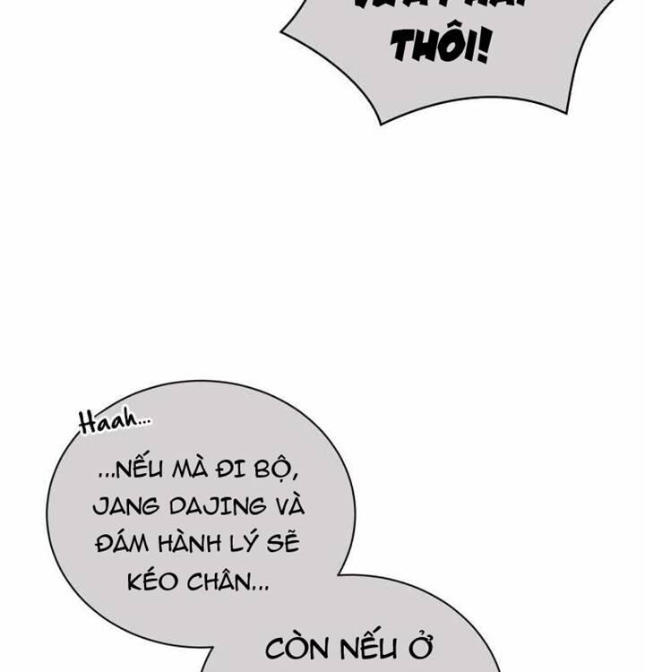 Ma tôn tái thế chapter 130 - Upload bởi truyensieuhay.com