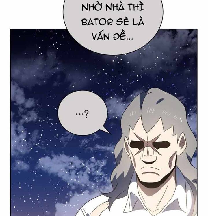 Ma tôn tái thế chapter 130 - Upload bởi truyensieuhay.com