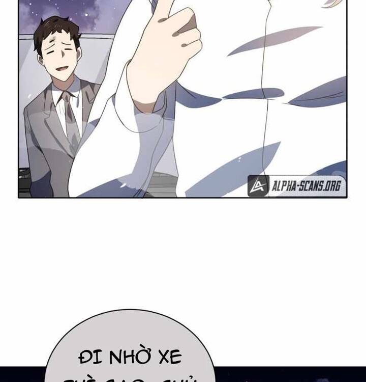 Ma tôn tái thế chapter 130 - Upload bởi truyensieuhay.com