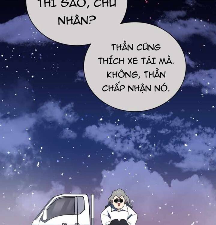 Ma tôn tái thế chapter 130 - Upload bởi truyensieuhay.com
