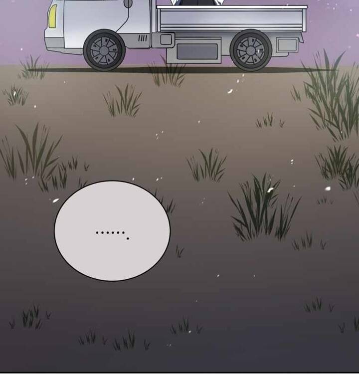 Ma tôn tái thế chapter 130 - Upload bởi truyensieuhay.com