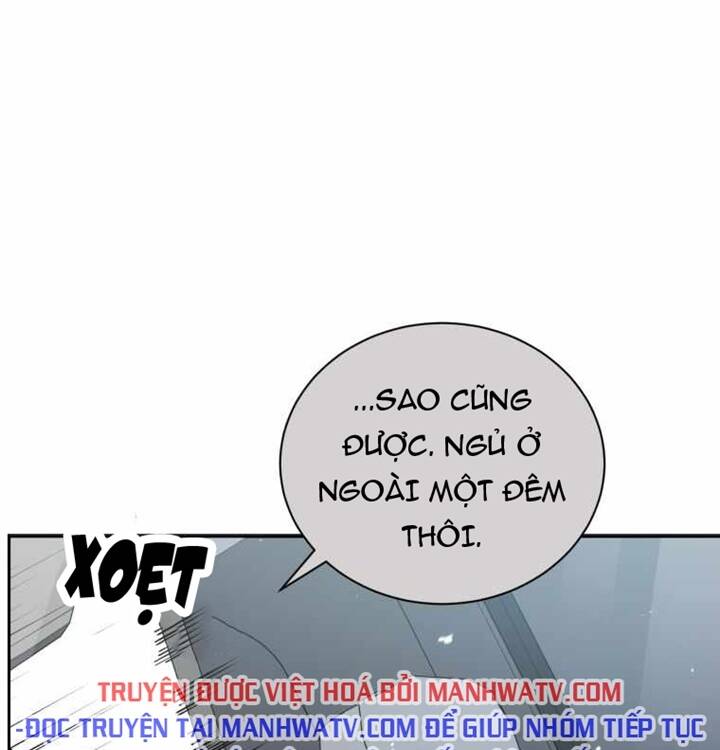 Ma tôn tái thế chapter 130 - Upload bởi truyensieuhay.com