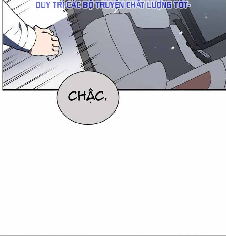 Ma tôn tái thế chapter 130 - Upload bởi truyensieuhay.com