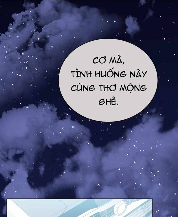 Ma tôn tái thế chapter 130 - Upload bởi truyensieuhay.com
