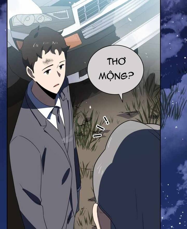 Ma tôn tái thế chapter 130 - Upload bởi truyensieuhay.com