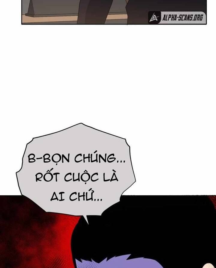 Ma tôn tái thế chapter 130 - Upload bởi truyensieuhay.com