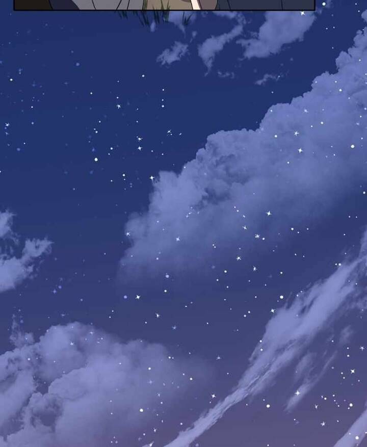 Ma tôn tái thế chapter 130 - Upload bởi truyensieuhay.com