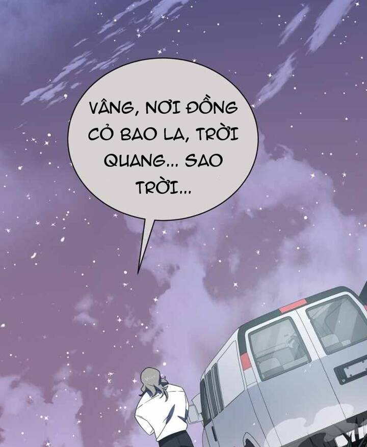 Ma tôn tái thế chapter 130 - Upload bởi truyensieuhay.com