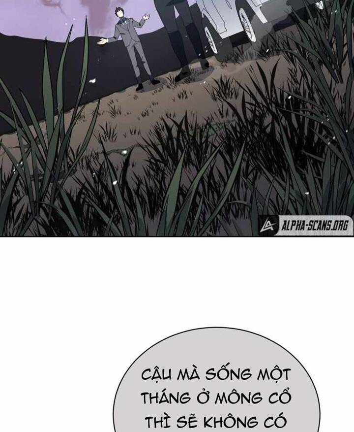 Ma tôn tái thế chapter 130 - Upload bởi truyensieuhay.com