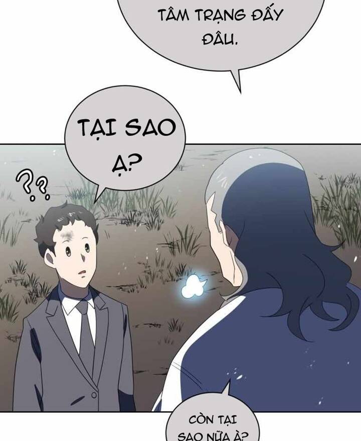 Ma tôn tái thế chapter 130 - Upload bởi truyensieuhay.com