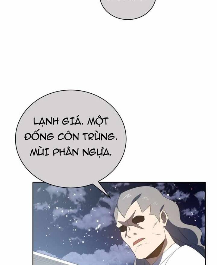 Ma tôn tái thế chapter 130 - Upload bởi truyensieuhay.com