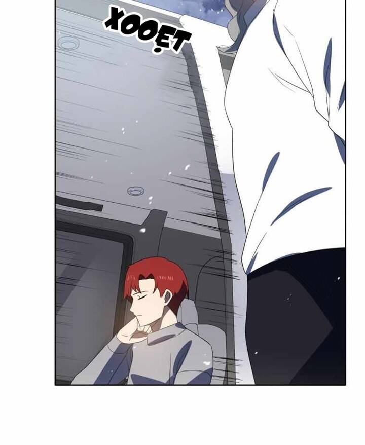 Ma tôn tái thế chapter 130 - Upload bởi truyensieuhay.com