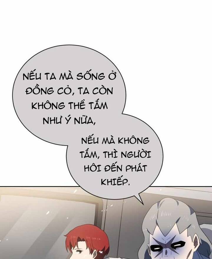 Ma tôn tái thế chapter 130 - Upload bởi truyensieuhay.com
