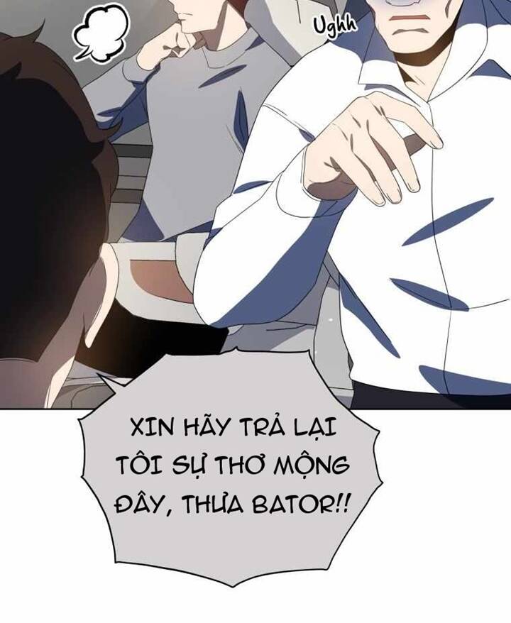 Ma tôn tái thế chapter 130 - Upload bởi truyensieuhay.com