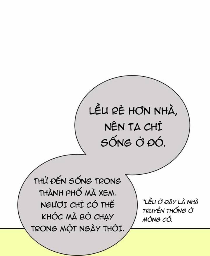 Ma tôn tái thế chapter 130 - Upload bởi truyensieuhay.com