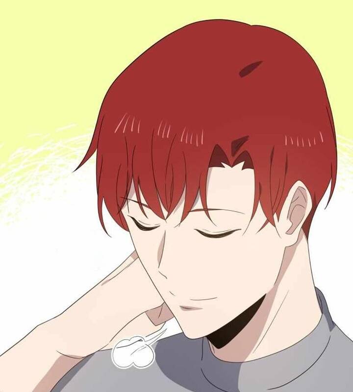 Ma tôn tái thế chapter 130 - Upload bởi truyensieuhay.com