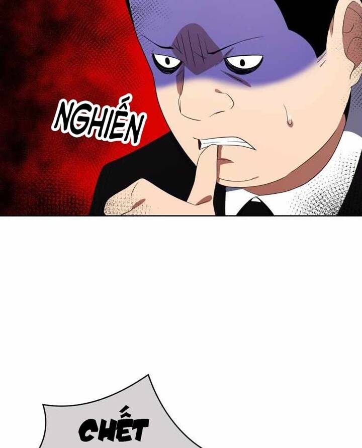 Ma tôn tái thế chapter 130 - Upload bởi truyensieuhay.com