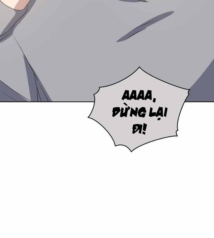 Ma tôn tái thế chapter 130 - Upload bởi truyensieuhay.com