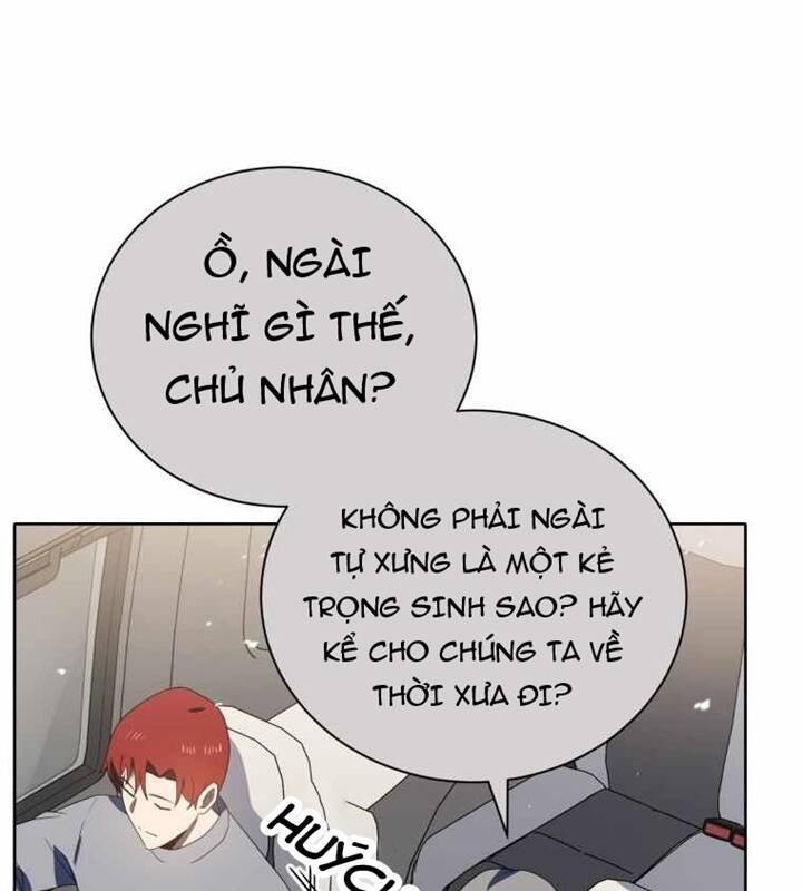 Ma tôn tái thế chapter 130 - Upload bởi truyensieuhay.com