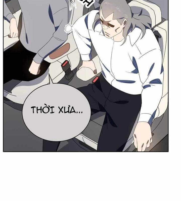 Ma tôn tái thế chapter 130 - Upload bởi truyensieuhay.com