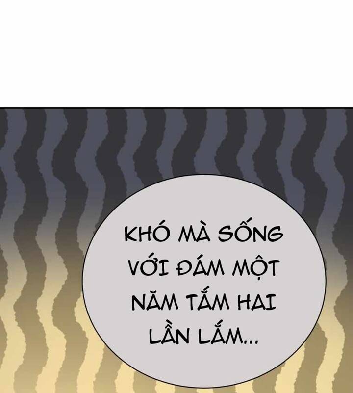 Ma tôn tái thế chapter 130 - Upload bởi truyensieuhay.com