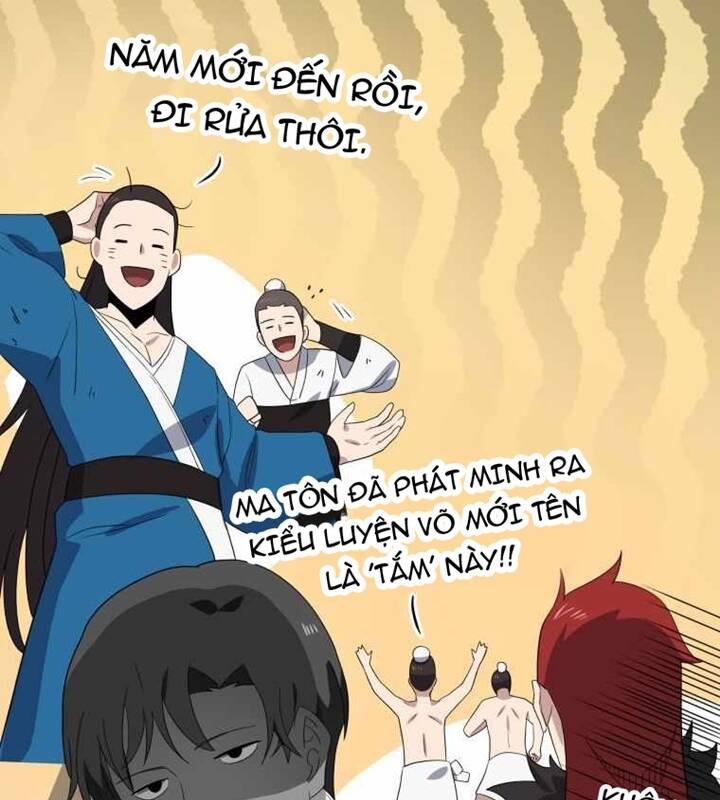 Ma tôn tái thế chapter 130 - Upload bởi truyensieuhay.com