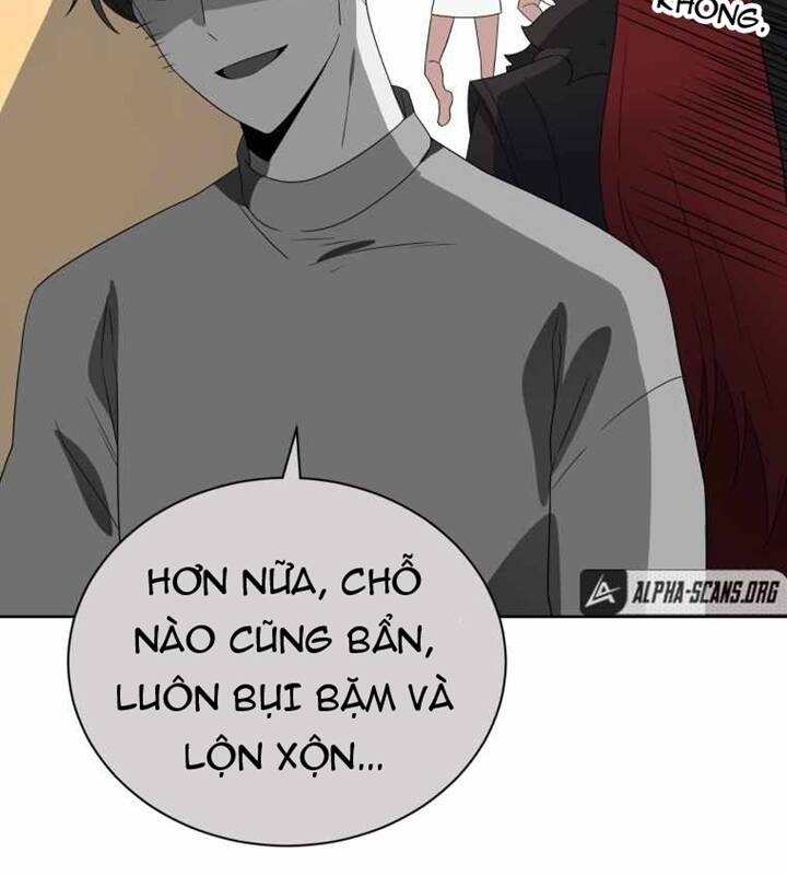 Ma tôn tái thế chapter 130 - Upload bởi truyensieuhay.com