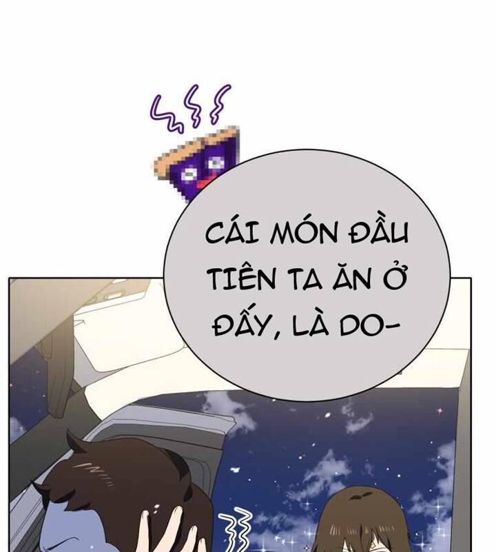 Ma tôn tái thế chapter 130 - Upload bởi truyensieuhay.com