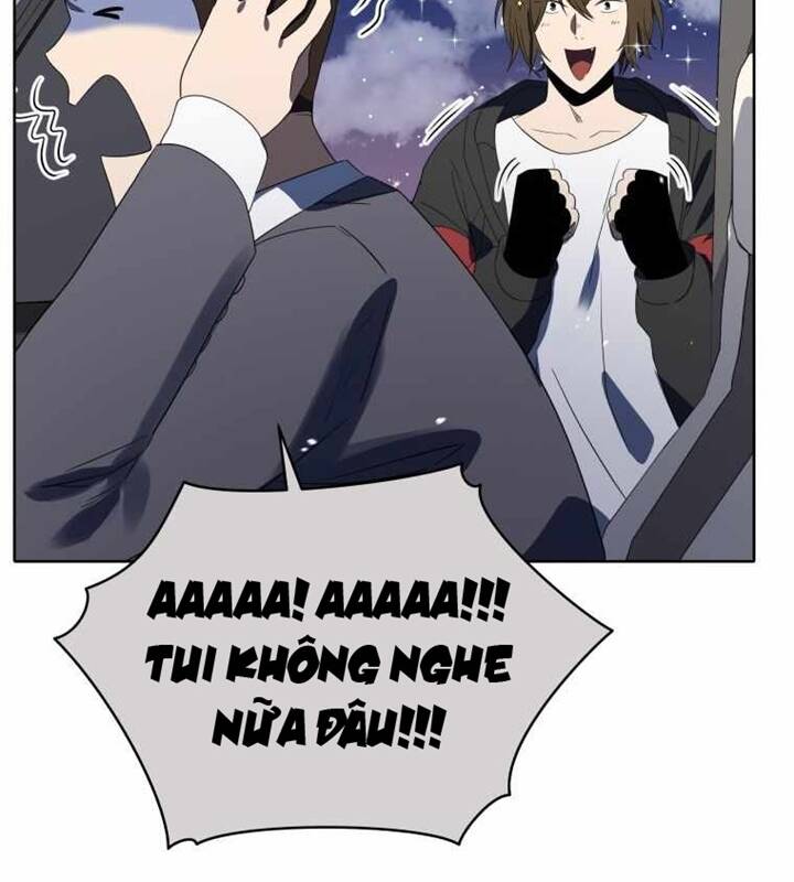 Ma tôn tái thế chapter 130 - Upload bởi truyensieuhay.com